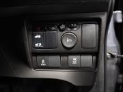 Honda Freed I Рестайлинг 2 Чита  - изображение 35