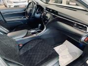 Toyota Camry VIII (XV70) Миасс  - изображение 39
