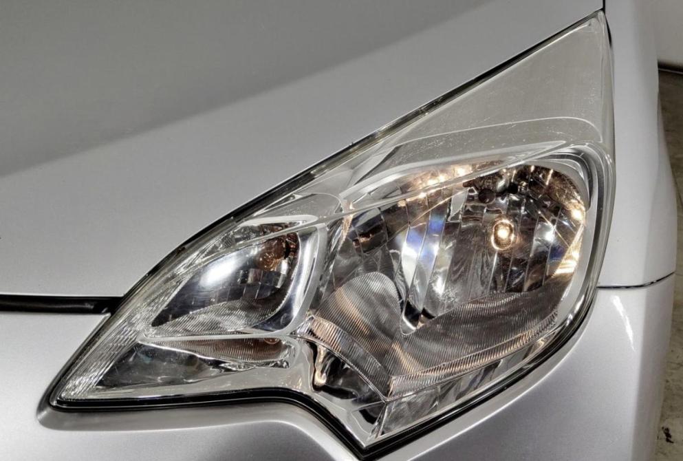 Toyota Ractis II Волгоград  - изображение 9