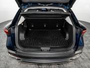 Omoda C5 I Иркутск  - изображение 52
