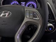 Hyundai ix35 I Минеральные Воды  - изображение 33