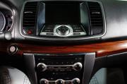 Nissan Teana II (J32) Сургут  - изображение 32