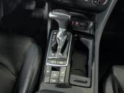 Kia Optima IV Екатеринбург  - изображение 37