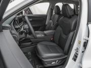 Haval Jolion I Рестайлинг 2 Ростов-на-Дону  - изображение 29