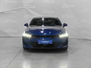 Kia K5 III Новосибирск  - изображение 36