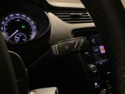 Skoda Octavia III (A7) Рестайлинг Челябинск  - изображение 43