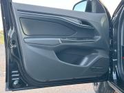 Lada (ВАЗ) Vesta I Волгоград  - изображение 56