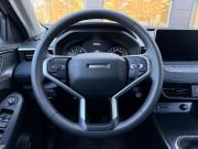 Haval Jolion I Рестайлинг Ярославль  - изображение 31