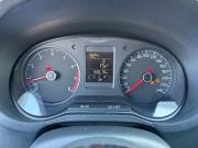 Volkswagen Polo V Рестайлинг Самара  - изображение 54