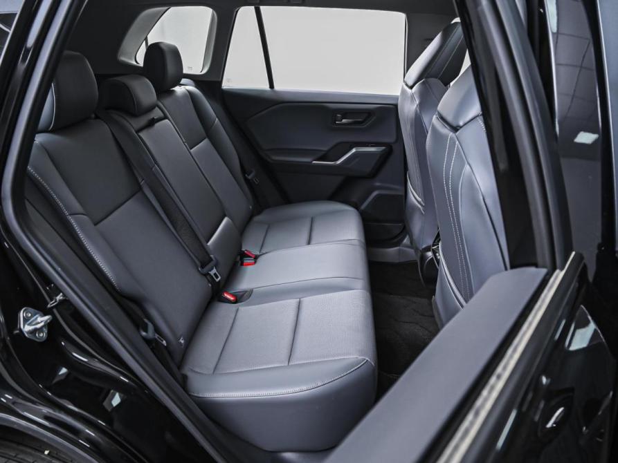 Toyota RAV4 VI (XA60) Ставрополь  - изображение 7