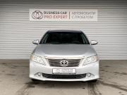 Toyota Camry VII (XV50) Кемерово  - изображение 30