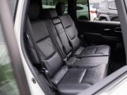 Toyota Land Cruiser 300 Series Сочи  - изображение 46