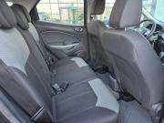 Ford EcoSport II Екатеринбург  - изображение 20