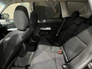 Subaru Forester III Рестайлинг Пермь  - изображение 30