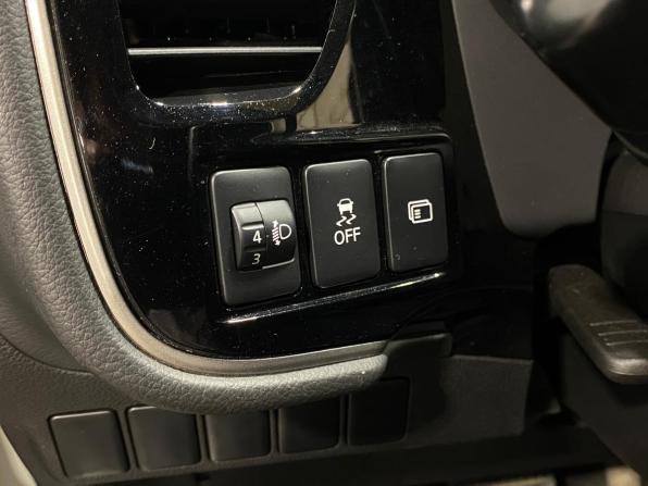 Mitsubishi Outlander III Рестайлинг 3 с пробегом 2020 года, цена 2 270 000 рублей, 147384 км, внедорожник, Автокод Объявления