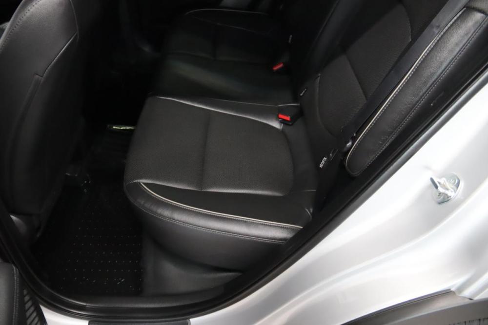 Hyundai Creta I Сургут  - изображение 11