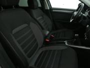 Renault Arkana I Иваново  - изображение 28