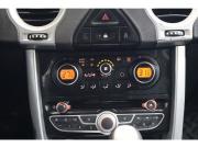Renault Koleos I Рестайлинг Коломна  - изображение 27