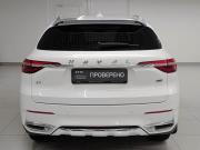 Haval F7 I Казань  - изображение 29