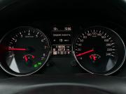 Nissan Qashqai I Рестайлинг Архангельск  - изображение 30