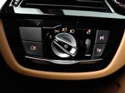 BMW 5 серии VII (G30/G31/G38) Рестайлинг Подольск  - изображение 47