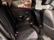 Kia Rio III Казань  - изображение 20