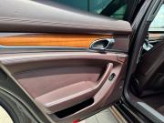 Porsche Panamera I Владикавказ  - изображение 40
