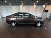Volkswagen Polo VI Чебоксары  - изображение 39
