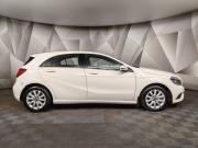 Mercedes-Benz A-Класс III (W176) Москва  - изображение 25