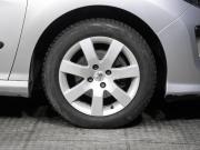Peugeot 308 I Москва  - изображение 46
