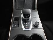 Omoda C5 I Санкт-Петербург  - изображение 41