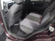 Ford Fusion I Рестайлинг Пермь  - изображение 36