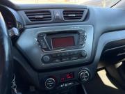 Kia Rio III Набережные Челны  - изображение 34