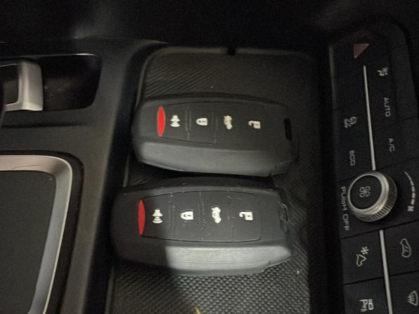 Haval F7 I с пробегом 2021 года, цена 2 039 000 рублей, 66472 км, внедорожник, Автокод Объявления