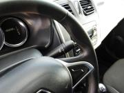 Renault Logan II Рестайлинг Владимир  - изображение 36