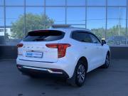 Haval Jolion I Москва  - изображение 30