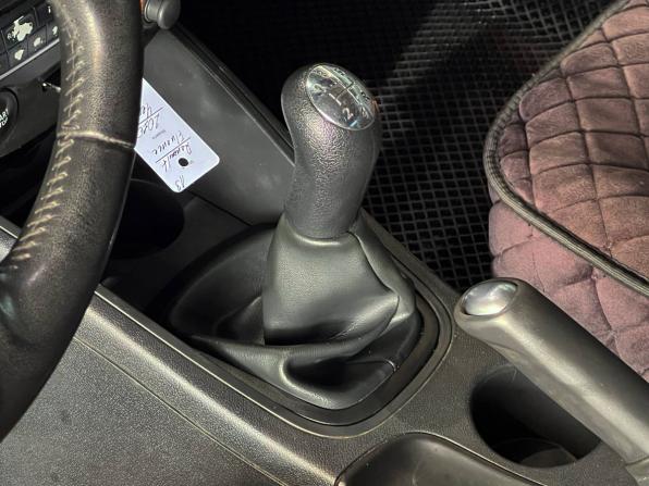 Renault Fluence I с пробегом 2010 года, цена 575 000 рублей, 260000 км, седан, Автокод Объявления