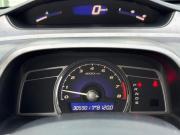 Honda Civic VIII Ульяновск  - изображение 47