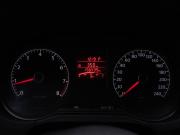 Volkswagen Polo V Москва  - изображение 28