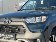 Lada (ВАЗ) Niva Travel I Волгоград  - изображение 32