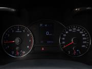 Kia Cerato III Рестайлинг (Classic) Волгоград  - изображение 38