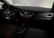 Hyundai Solaris II Подольск  - изображение 38