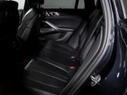 BMW X6 III (G06) Москва  - изображение 35