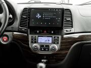 Hyundai Santa Fe II Рестайлинг Екатеринбург  - изображение 48