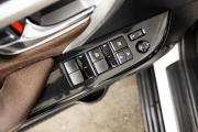 Toyota Fortuner II Пермь  - изображение 46