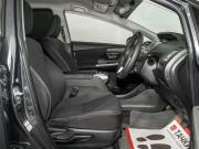 Toyota Prius Alpha I (ZVW40/41) Рестайлинг Иркутск  - изображение 30