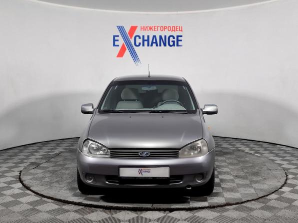 Lada (ВАЗ) Kalina I с пробегом 2011 года, цена 179 000 рублей, 150983 км, седан, Автокод Объявления