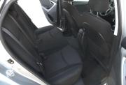 Hyundai Elantra V (MD) Нижний Новгород  - изображение 34
