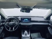 Haval Jolion I Оренбург  - изображение 38