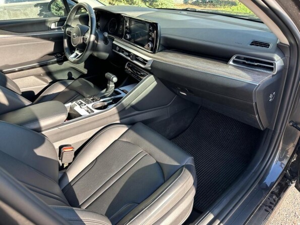 Плюсы и минусы пежо 308 — обзор от Автокод Объявления